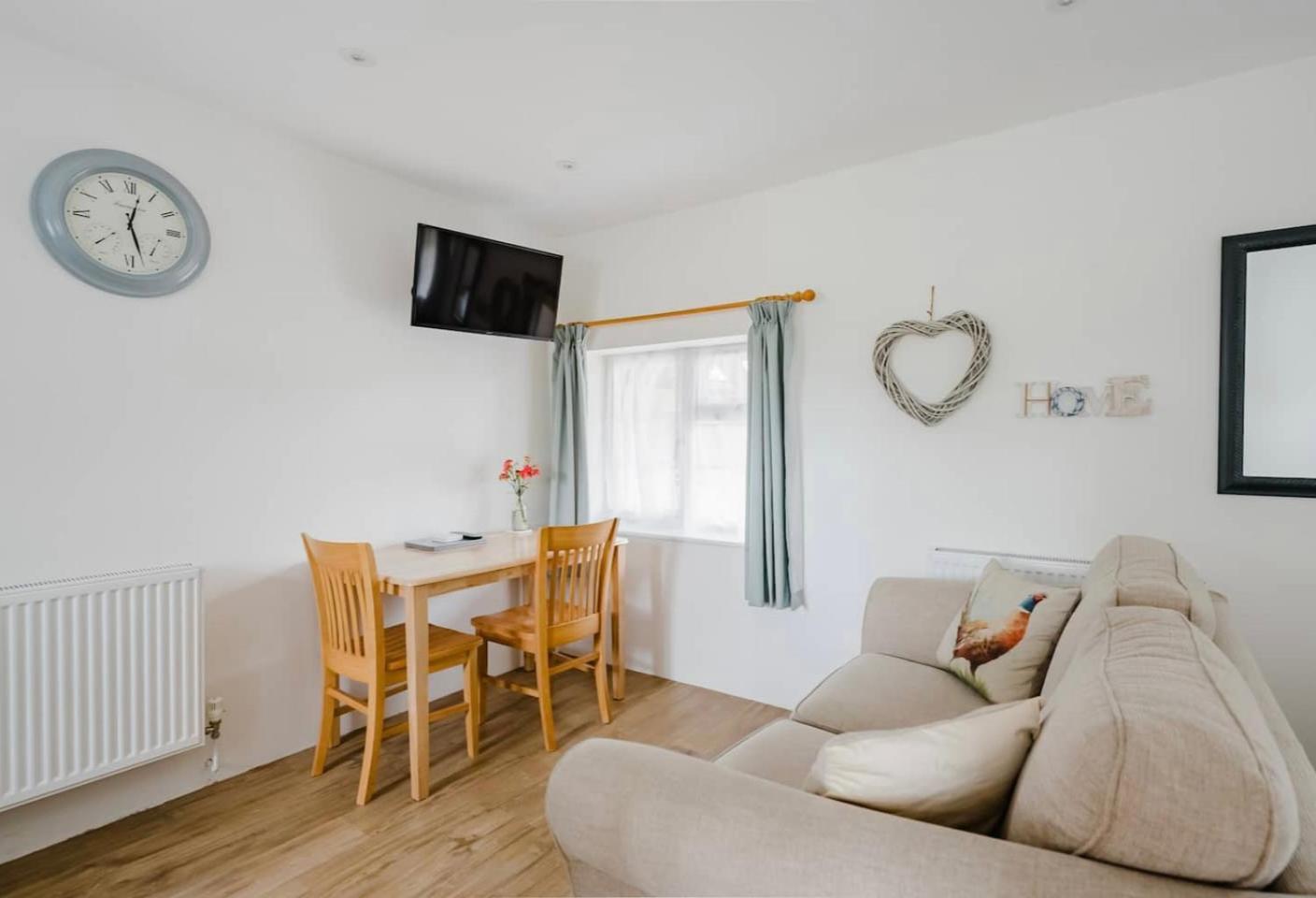Great Sampford B&B Sorrells Farm Hempstead  Esterno foto